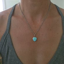 Load image into Gallery viewer, Roots of Light Necklace
