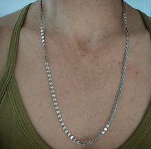 Load image into Gallery viewer, Little Moons Necklace
