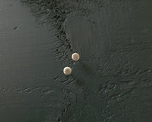Load image into Gallery viewer, Little Moon Earrings
