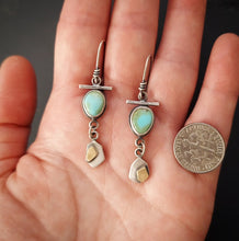 Load image into Gallery viewer, Stardust Earrings
