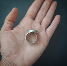 Load image into Gallery viewer, Cosmos Ring
