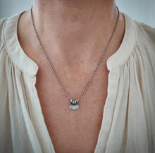 Load image into Gallery viewer, Bead Necklace
