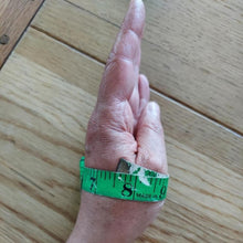 Load image into Gallery viewer, Element Bangle-Single
