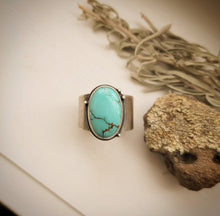 Load image into Gallery viewer, Verdant Ring
