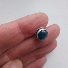 Load image into Gallery viewer, Twilight Post Earrings ~discounted
