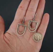Load image into Gallery viewer, Element Earrings

