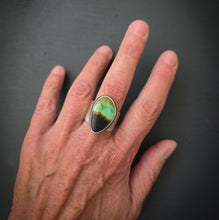 Load image into Gallery viewer, Dreamscape Ring
