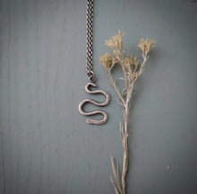 Load image into Gallery viewer, Renewal Necklace
