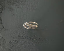 Load image into Gallery viewer, Rise Ring
