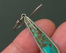 Load image into Gallery viewer, Drop Earrings *DISCOUNTED*
