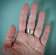 Load image into Gallery viewer, Dream Keeper Ring
