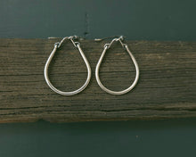 Load image into Gallery viewer, Element Earrings
