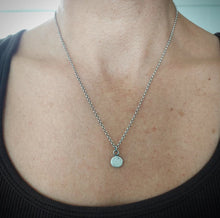 Load image into Gallery viewer, Charm Necklace
