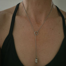 Load image into Gallery viewer, Go Your Own Way Necklace
