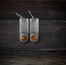 Load image into Gallery viewer, Aurora Earrings

