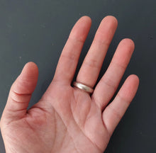 Load image into Gallery viewer, Origin Ring Size 6.5 (can be sized up)
