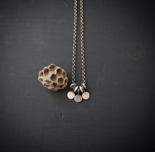 Load image into Gallery viewer, Bead Necklace
