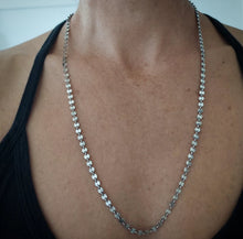 Load image into Gallery viewer, Little Moons Necklace

