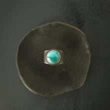 Load image into Gallery viewer, All the Light Ring
