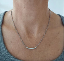 Load image into Gallery viewer, Element Necklace
