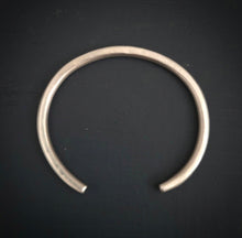 Load image into Gallery viewer, Sterling Silver Element Cuff
