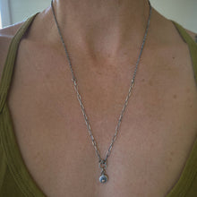 Load image into Gallery viewer, Relic Necklace
