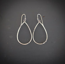 Load image into Gallery viewer, Element Earrings
