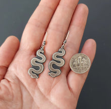 Load image into Gallery viewer, Renewal Earrings
