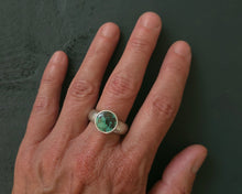 Load image into Gallery viewer, Cosmos Ring
