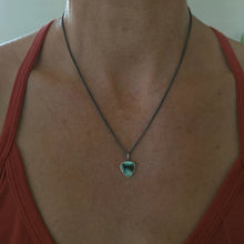 Load image into Gallery viewer, Roots Necklace
