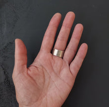 Load image into Gallery viewer, Liminal Space Ring
