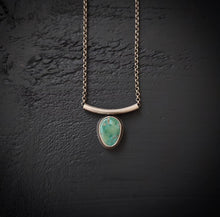 Load image into Gallery viewer, Balance Necklace
