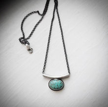 Load image into Gallery viewer, Balance Necklace
