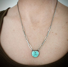 Load image into Gallery viewer, Return Necklace
