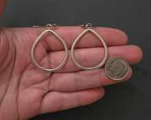 Load image into Gallery viewer, Element Earrings
