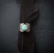 Load image into Gallery viewer, Convergence Ring
