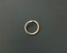 Load image into Gallery viewer, Element Ring
