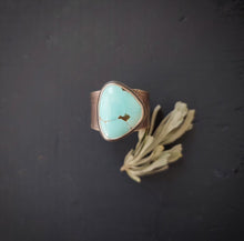Load image into Gallery viewer, Expanse Ring
