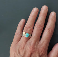 Load image into Gallery viewer, Origin Ring Set
