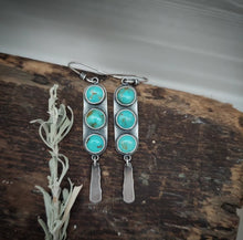 Load image into Gallery viewer, Passage Earrings
