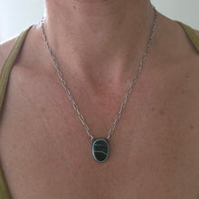 Load image into Gallery viewer, Rivulet Necklace
