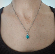 Load image into Gallery viewer, Origin Necklace
