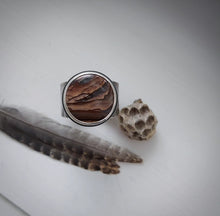 Load image into Gallery viewer, Dream Keeper Ring
