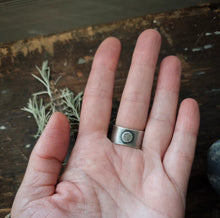 Load image into Gallery viewer, Earthen Ring
