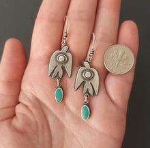 Load image into Gallery viewer, Elevate Earrings
