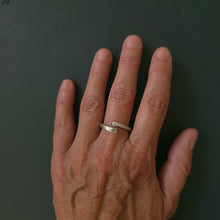 Load image into Gallery viewer, Element Ring
