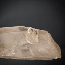 Load image into Gallery viewer, Stardust Earrings
