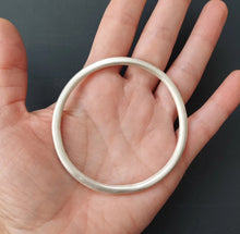 Load image into Gallery viewer, Element Bangle~heavyweight
