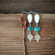 Load image into Gallery viewer, Vision Earrings

