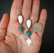 Load image into Gallery viewer, Vision Earrings
